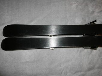 dievcenské lyže Dinamic 80 cm - 6