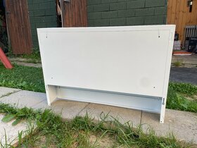 Přebytky stavebního materiálu - 6