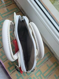 Hello Kity Vintage Kabelka - 6