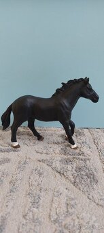 koně Schleich - 6