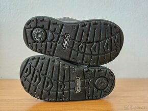 Zimní boty Primigi vel. 23 - 6