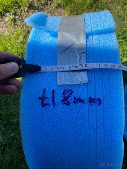 Stavební materiál - 6