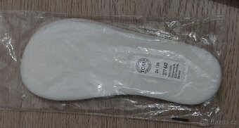 Dětské holínky vel. 24/25 - 6