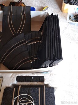 Shadow ites + dily - 6