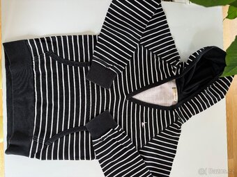 Balík oblečení - 6