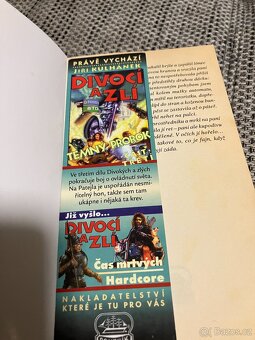 Jiří Kulhánek - 6