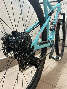 Specialized Epic Comp 2018 - 6