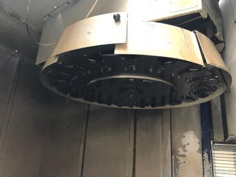 MCFV 1680 NT - 6
