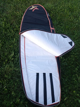 windsurf obal na prkna 235x75 - 6