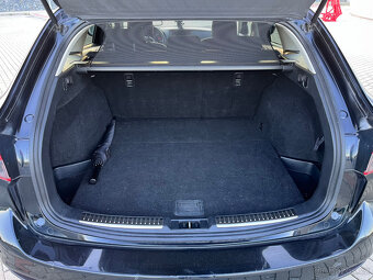 Mazda 6 GJ 2.0 Skyactiv 107 kW, benzín, 2013, 220 000 km - 6