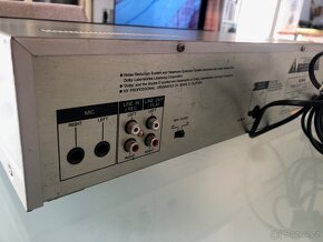 AIWA F770 - 6