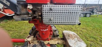 Prodám VARI SYSTÉM komplet - 6