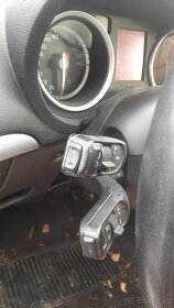 Alfa Romeo 159 kombi 2.4 20V JTD, r.v.2007 - 6