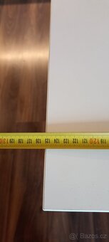 Kuchyňský stul 125x75 - Ikea Melltorp - 6