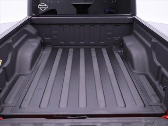 Jeep Gladiator 3,6 V6 Unlimited Rubicon Auto (2020) - 6