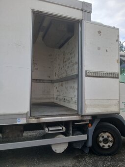 Man tgl 8.210 - 6