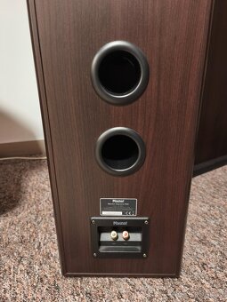 Sony & Magnat - 6