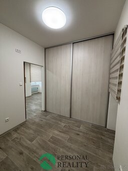 Pronájem byty 2+kk, 45 m2 - Chlumec nad Cidlinou - 6