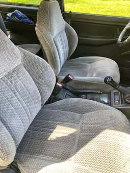 SUZUKI Vitara - 6