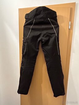 Moto komplet Modeka - 6