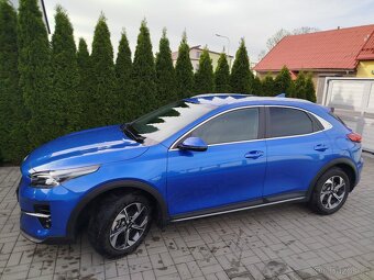 Letní prémiová sada 205/60/16 H, Michelin Energy Saver - 6