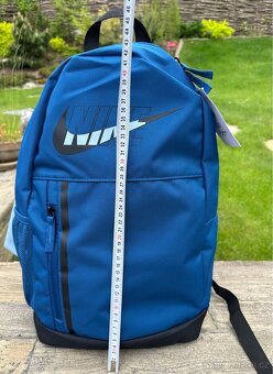 Nový batoh Nike s penálem - 6