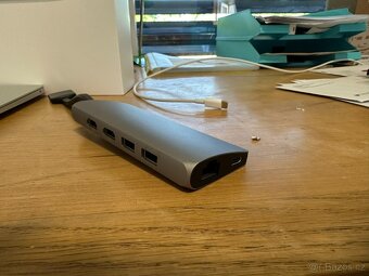 MacBook Air M1_256GB/8GB - 6