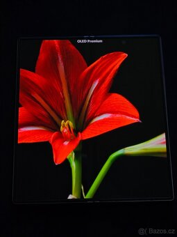 Samsung Galaxy Z Fold 6 512GB Silver - 6