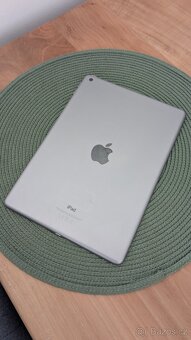 Apple ipad 6. gen (6th) 32GB - 6