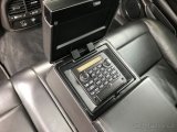 JAGUAR XJ6 D, R-PERFORMANCE, V6, 2,7 diesel - 6