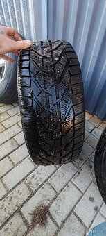 5x100 R17 - 6