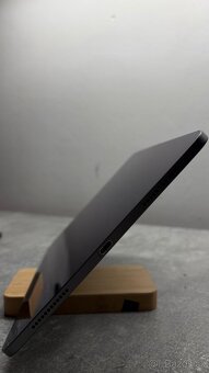 iPad Air 4 , 64gb , black ,2022 - 6