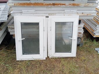 plastove okna - 6