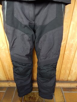 Damska kombineza Held Gore-Tex vel.38, parkrat jeta - 6
