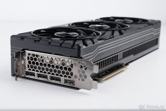 GeForce RTX 5080 - 6