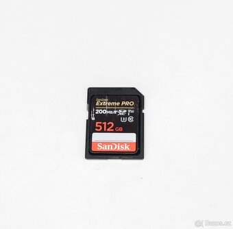 Sony a7IV - 6