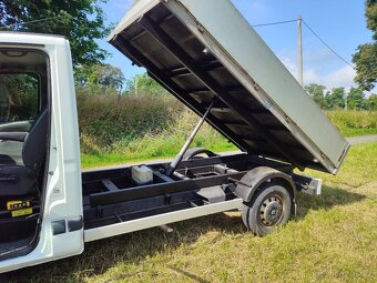Renault Master - 6