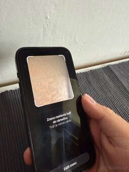  iphone 14 pro 128Gb - 6