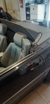 Mercedes Benz SL 500 - 6