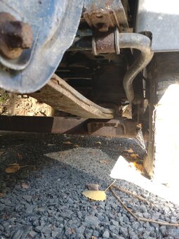 Fiat Ducato 3.0 jtd - 6