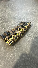 LED zarovky canbus - 6