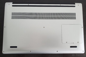 Notebook MAX15P (N95 Alder Lake|512GB SSD|Windows 11) - 6