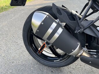 ktm superduke 1290 gt - 6