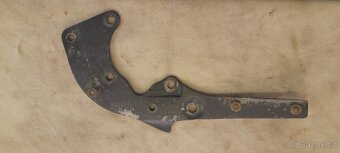 Jawa speciál 175 - 6