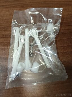 Grohe 38505 ovládací tlačítko - 6