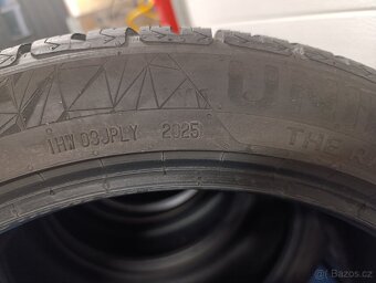 Sada pneu Škoda Kodiaq R20 - 6