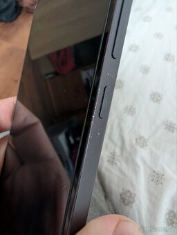 Samsung Galaxy S24 FE- 5G, RAM 8GB/256GB - 6