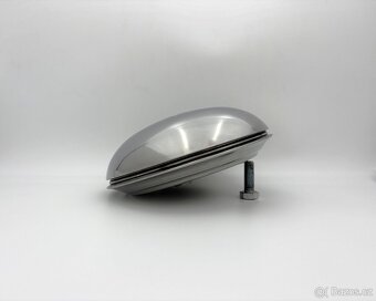 Poklice Škoda (Velká varianta) Popular OHV, Favorit, Superb - 6