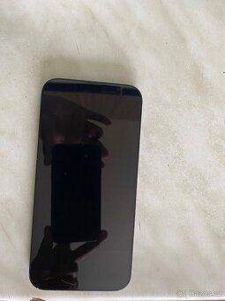 iPhone 14 plus 128GB - 6