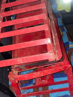 šˇ1203 žigulík š 1000 - 6